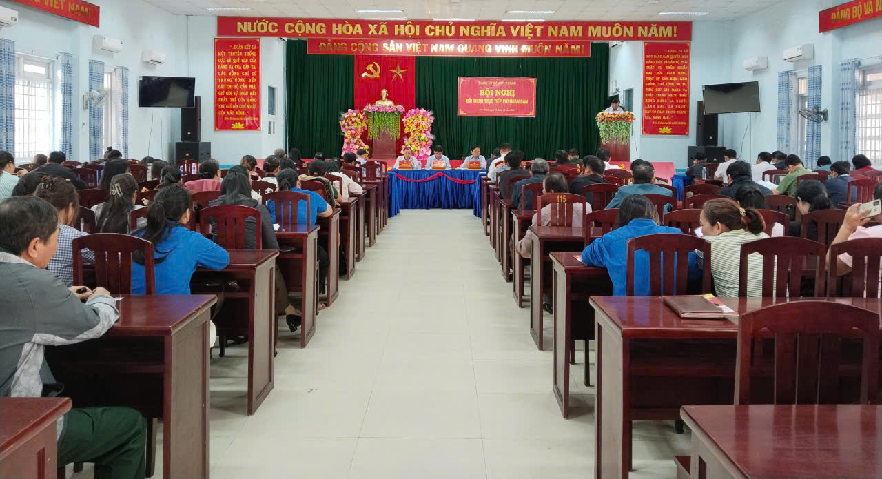 z7476814253193_3e8d07e050b9f7c14bad4dd82e2b02a6